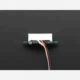 Mini 3-wire Volt Meter (0 - 99.9VDC) - Image 5