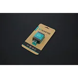 LattePanda Starter Kit (American Adapter) - Image 7