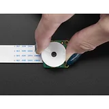Lens Adjustment Tool for Raspberry Pi Camera - Image 2