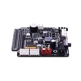 Raspberry Pi AI functional expansion board - Image 5