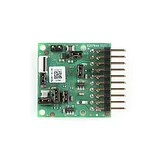 FLiR Lepton Breakout Board V2 - Image 2