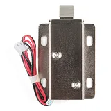 Solenoid - 12V (Latch / Lock) - Image 2
