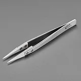 Ceramic Sharp Point Tweezers - Image 2