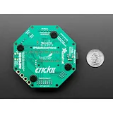 Adafruit CRICKIT FeatherWing for any Feather - Image 2