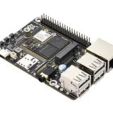 Luckfox Pico Pi Linux Board – Core1106, 8GB eMMC, ISP3.2 Support - Image 5