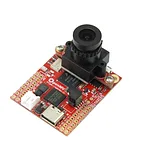 OpenMV Cam RT1060 Camera for Machine Vision - Image 2