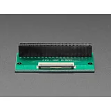 40-pin FPC to Straight 2x20 IDC Female Socket Header - Image 5