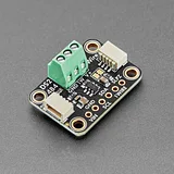 Adafruit DS2484 I2C to 1-Wire Bus Adapter Breakout - Image 1
