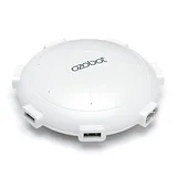 Ozobot 6 Port USB Charger - Image 1