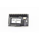 Serial Wifi Module- USR232 - Image 2