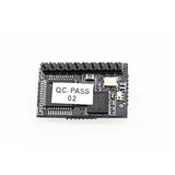 Serial Wifi Module- USR232 - Image 2