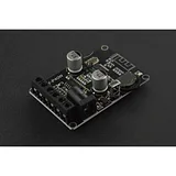 Stereo Bluetooth Amplifier Board - Image 1