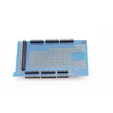Prototype Shield V3.0 For Arduino Mega - Image 2