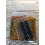 ArduSat Prototyping Module - Image 7