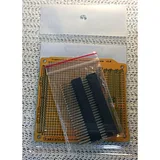 ArduSat Prototyping Module - Image 7