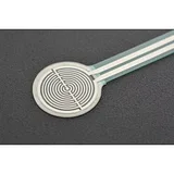 RP-C18.3-LT Thin Film Pressure Sensor - Image 3