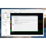 ScanaQuad Logic Analyzer  Pattern Generators - SQ100 - Image 10