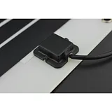 Semi Flexible Monocrystalline Solar Panel (5V 1A) - Image 6