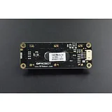 Gravity: I2C LCD1602 Arduino LCD Display Module (Green) - Image 3