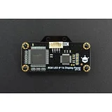 Gravity: I2C 8x16 RGB LED Matrix Panel - Image 3