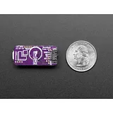 Black Magic Probe with JTAG Cable and Serial Cable - V2.1 - Image 3