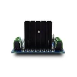 MotoMama - Image 5