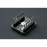 Dual Digital Potentiometer (100K) (Pre-Order) - Image 2