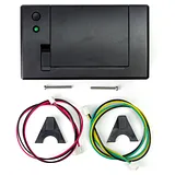 Mini thermal printer - Image 2