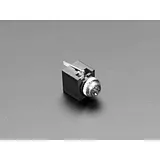 Vertical Breadboard-Friendly 3.5mm Mono Headphone Jack - Image 2