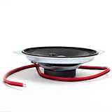 3 Speaker 4Ω (5W) - Image 3