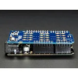 Adafruit METRO 328 with Headers [ATmega328] - Image 7