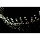Crimp Pins for Female Housing Pins(PH2.54) - Image 2