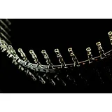 Crimp Pins for Female Housing Pins(PH2.54) - Image 2