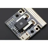 Gravity: Analog 50A Current Sensor (AC/DC) - Image 4