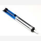 Solder sucker - Image 2