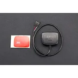 GPS Receiver for Arduino (Model A) - Image 4