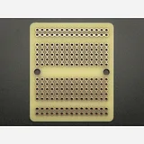Adafruit Perma-Proto - pack of 3 - Quarter size - Image 6