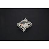LattePanda Starter Kit (American Adapter) - Image 8