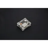 LattePanda Starter Kit (American Adapter) - Image 8