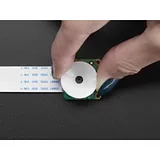 Lens Adjustment Tool for Raspberry Pi Camera - Image 3
