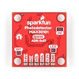 SparkFun Photodetector Breakout - MAX30101 (Qwiic) - Image 3