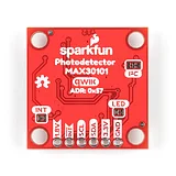 SparkFun Photodetector Breakout - MAX30101 (Qwiic) - Image 3