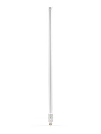 LoRa Fiberglass Antenna Type N - 5.8dBi (863-870MHz)