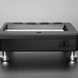 Adafruit MagTag Enclosure & Buttons Kit - Image 5