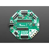 Adafruit CRICKIT FeatherWing for any Feather - Image 3