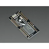 Adafruit 14-Segment Alphanumeric LED FeatherWing - Image 1