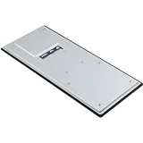 12.3" DSI Capacitive Touch Display – 720x1920, IPS, 10-Point Multi-Touch - Image 6
