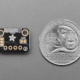 Adafruit Qwiic / Stemma QT Breakout Board - Image 6