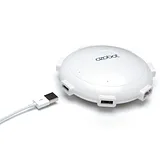 Ozobot 6 Port USB Charger - Image 2