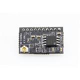 Serial Wifi Module- USR232 - Image 3